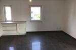 Etagenwohnung Braunschweig Lehndorf-Watenbüttel - 2 Zimmer, 60 m&sup2;, 738&euro; | Angebot:26671610