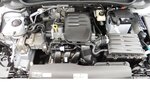 Polo 1.0 Life MPI BMT 4Trg Klima Navi LED