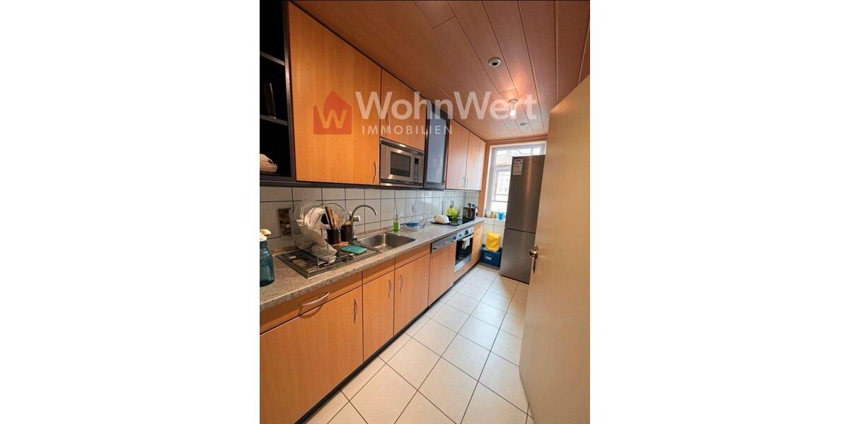 Mehrfamilienhaus, Wohnhaus Peine - 9 Zimmer, 146 m&sup2;, 499.000&euro; | Angebot:26928691