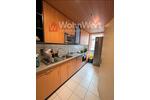 Mehrfamilienhaus, Wohnhaus Peine - 9 Zimmer, 146 m&sup2;, 499.000&euro; | Angebot:26928691