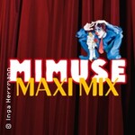 Mimuse Maxi Mix