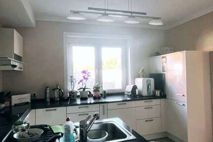 Haus Sassenburg / Neudorf-Platendorf Platendorf - 8 Zimmer, 310 m&sup2;, 699.000&euro; | Angebot:26586876
