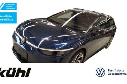 VW ID.7 8.720 km 51.980 &euro; Gifhorn 38518