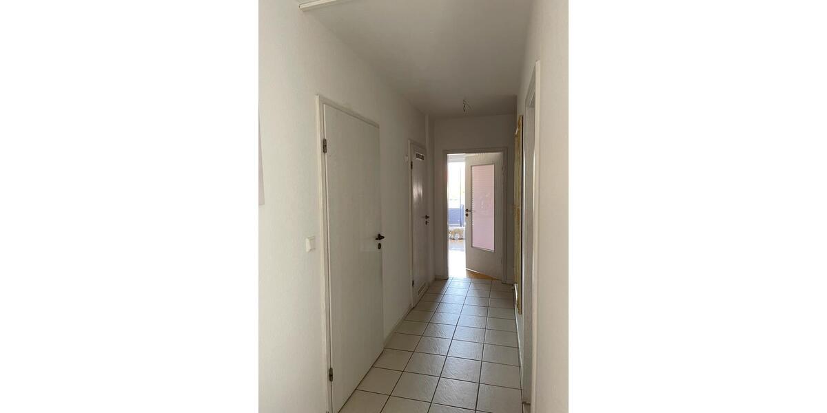 Etagenwohnung Braunschweig Heidberg-Melverode - 4 Zimmer, 98 m&sup2;, 1.900&euro; | Angebot:24609451