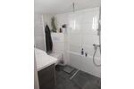 Reihenhaus Wolfenbüttel - 4 Zimmer, 125 m&sup2;, 240.000&euro; | Angebot:26279521