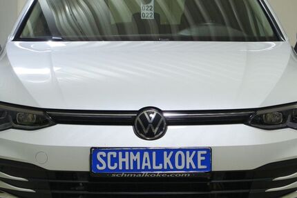 VW Golf 42.000 km 20.750 &euro; Braunschweig 38112