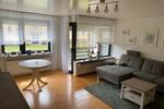 Hochparterre Braunschweig Broitzem - 3 Zimmer, 68 m&sup2;, 235.000&euro; | Angebot:26227938