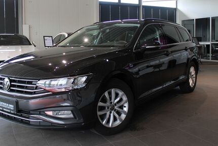 VW Passat 181.692 km 14.490 &euro; Braunschweig 38126