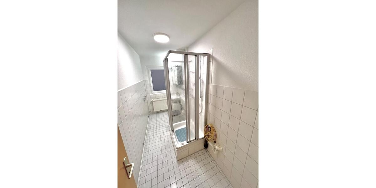 Etagenwohnung Braunschweig Östliches Ringgebiet - 2.5 Zimmer, 63 m&sup2;, 605&euro; | Angebot:26660637