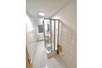 Etagenwohnung Braunschweig Östliches Ringgebiet - 2.5 Zimmer, 63 m&sup2;, 605&euro; | Angebot:26660637
