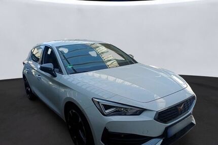 Cupra Leon 92.516 km 18.950 &euro; Schöppenstedt 38170