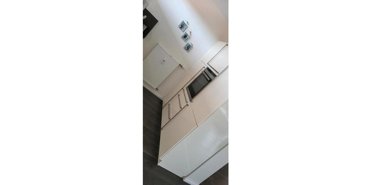 Etagenwohnung Salzgitter Ortschaft Südost - 4 Zimmer, 89 m&sup2;, 195.000&euro; | Angebot:26593185