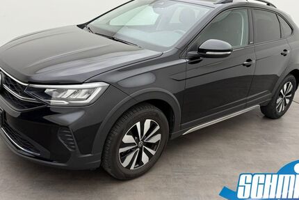 VW Taigo 27.160 km 18.300 &euro; Peine 31226