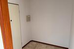 Dachgeschoßwohnung Wolfsburg Detmerode - 2.5 Zimmer, 74 m&sup2;, 650&euro; | Angebot:26679205