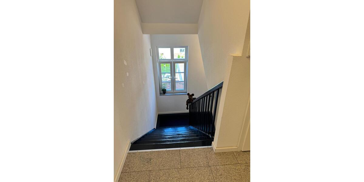 Etagenwohnung Wolfenbüttel Adersheim - 3 Zimmer, 103 m&sup2;, 289.000&euro; | Angebot:27447208