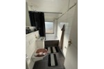 Erdgeschoßwohnung Wolfsburg - 3 Zimmer, 70 m&sup2;, 130.000&euro; | Angebot:26432628