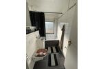 Erdgeschoßwohnung Wolfsburg - 3 Zimmer, 70 m&sup2;, 139.000&euro; | Angebot:26432628