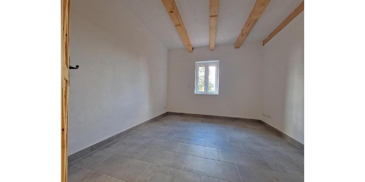 Etagenwohnung Wolfsburg Ehmen - 4 Zimmer, 116 m&sup2;, 1.445&euro; | Angebot:22742640