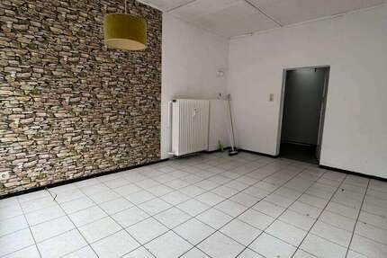 Gewerbeobjekt Braunschweig Westliches Ringgebiet - 150&euro; | Angebot:26856145