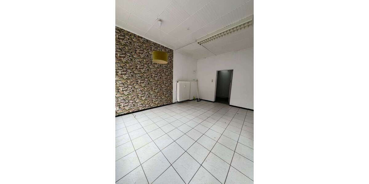 Gewerbeobjekt Braunschweig Westliches Ringgebiet - 150&euro; | Angebot:26856145