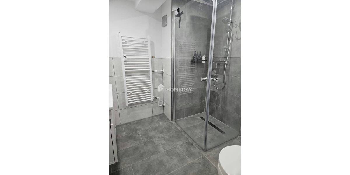 Etagenwohnung Wolfenbüttel Stadtgebiet - 2 Zimmer, 65 m&sup2;, 169.000&euro; | Angebot:26806304