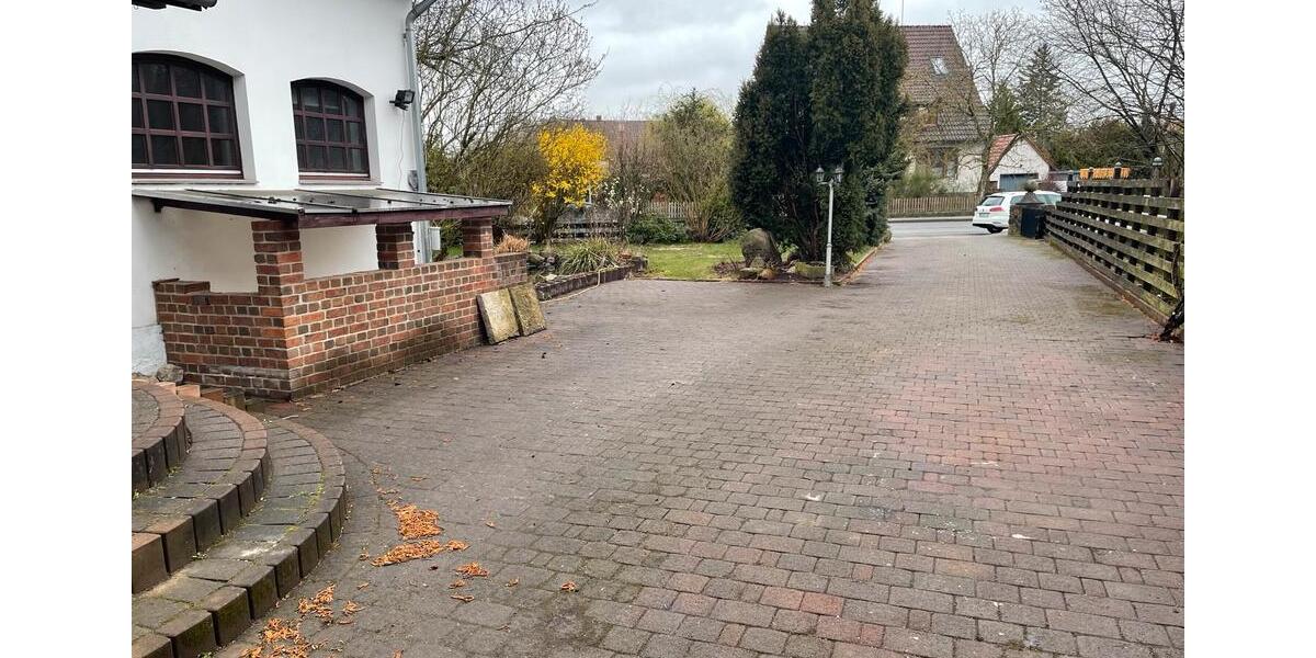 Einfamilienhaus Wolfsburg Alt-Wolfsburg - 5 Zimmer, 170 m&sup2;, 1.300&euro; | Angebot:25944466