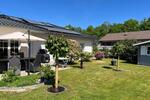 Etagenwohnung Edemissen - 4 Zimmer, 135 m&sup2;, 489.000&euro; | Angebot:26910374