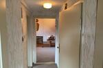 Doppelhaushälfte Wolfsburg - 8 Zimmer, 180 m&sup2;, 1.900&euro; | Angebot:26548078