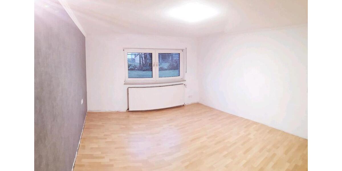 Etagenwohnung Salzgitter Ortschaft Nord - 2 Zimmer, 59 m&sup2;, 450&euro; | Angebot:24843007