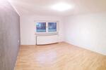 Etagenwohnung Salzgitter Ortschaft Nord - 2 Zimmer, 59 m&sup2;, 450&euro; | Angebot:24843007