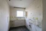 Einfamilienhaus Wolfsburg Rabenberg - 3 Zimmer, 89.000&euro; | Angebot:26596026