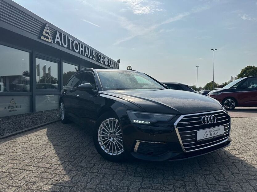 A6