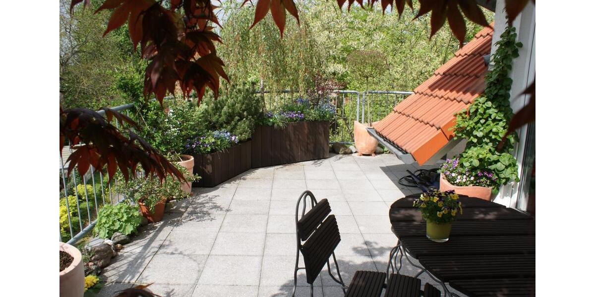 Maisonettenwohnung Braunschweig Lehndorf-Watenbüttel - 4 Zimmer, 85 m&sup2;, 398.000&euro; | Angebot:25944254