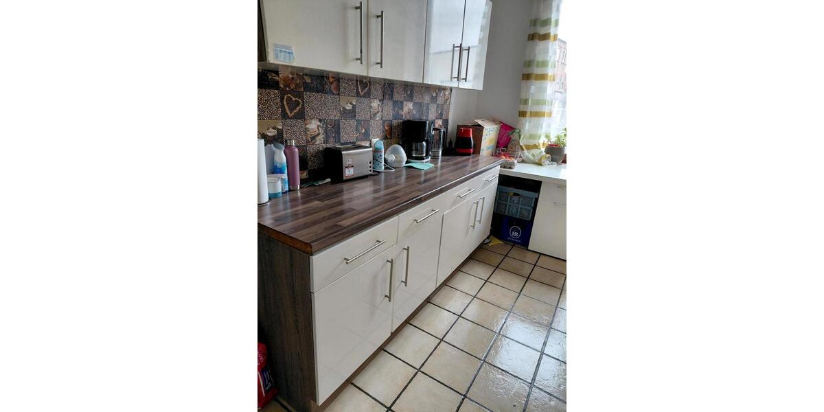 Etagenwohnung Braunschweig Nordstadt - 3 Zimmer, 75 m&sup2;, 600&euro; | Angebot:25988528