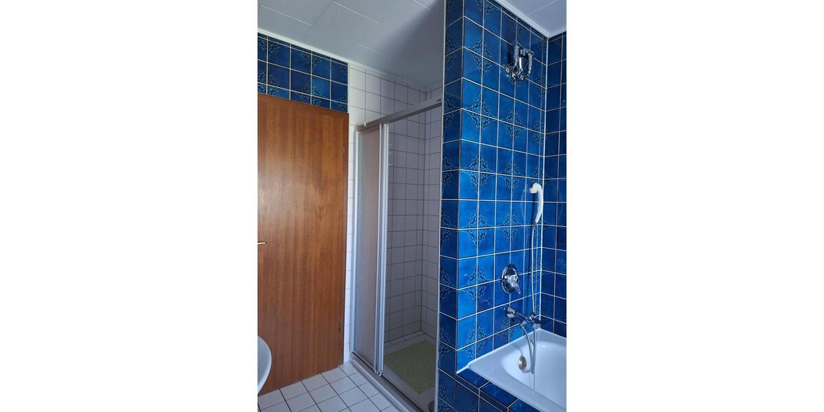 Doppelhaushälfte Wolfsburg Ehmen - 3 Zimmer, 114 m&sup2;, 330.000&euro; | Angebot:26991669