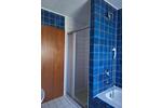 Doppelhaushälfte Wolfsburg Ehmen - 3 Zimmer, 114 m&sup2;, 330.000&euro; | Angebot:26991669