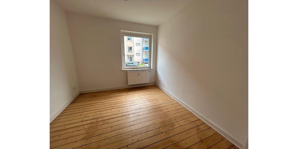 Lage zentral- für Sie genial! 2 zimmer