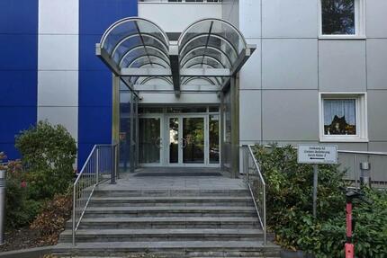 Wohnung Braunschweig Lehndorf-Watenbüttel - 2 Zimmer, 58 m&sup2;, 150.000&euro; | Angebot:27586531