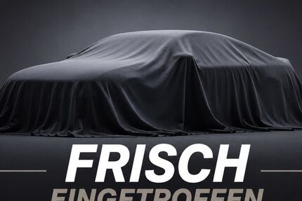 Ford Fiesta 46.774 km 17.950 &euro; Salzgitter 38229