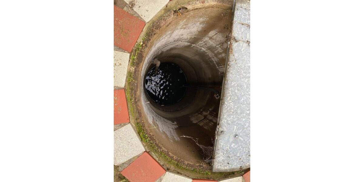 Einfamilienhaus Peine Duttenstedt - 8 Zimmer, 152 m&sup2;, 175.000&euro; | Angebot:25736898