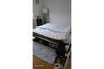 Etagenwohnung Salzgitter - 3 Zimmer, 65 m&sup2;, 720&euro; | Angebot:26446976