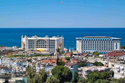 Ferienimmobilie Salzgitter Ortschaft Nord - 110.000&euro; | Angebot:23176837