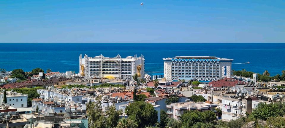 Ferienimmobilie Salzgitter Ortschaft Nord - 110.000&euro; | Angebot:23176837