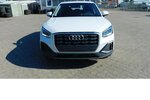 Audi Q2 30 1.0 TFSI BMT Navi Klima ALU 21.000 km 20.990 € Vordorf 38533