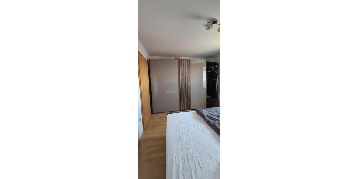 Maisonettenwohnung Wolfsburg Almke - 4 Zimmer, 81 m&sup2;, 189.000&euro; | Angebot:26834490