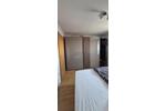 Maisonettenwohnung Wolfsburg Almke - 4 Zimmer, 81 m&sup2;, 189.000&euro; | Angebot:26834490