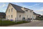 Neubau Doppelhaushälfte mit gehobener Innenausstattung 5 zimmer