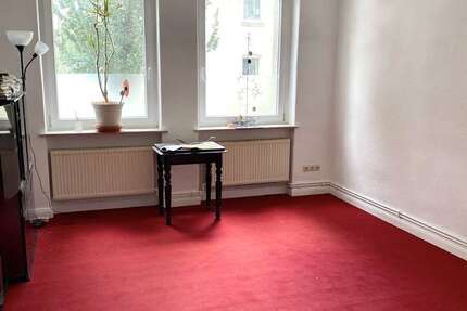 Wohnung Braunschweig Östliches Ringgebiet - 4 Zimmer, 93 m&sup2;, 385.000&euro; | Angebot:24980212