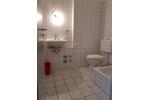 Etagenwohnung Braunschweig Lehndorf-Watenbüttel - 1 Zimmer, 24 m&sup2;, 430&euro; | Angebot:27564594