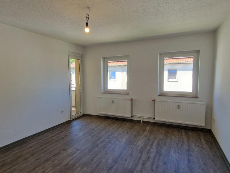 Mit schönem Design - hier kommen Sie gern heim! zimmer